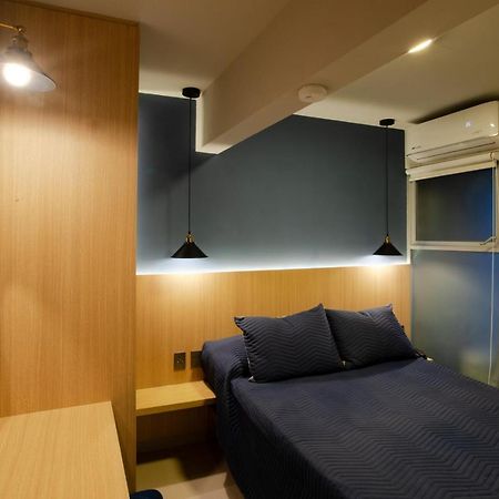 La Hospederia Leon Hotel Ngoại thất bức ảnh